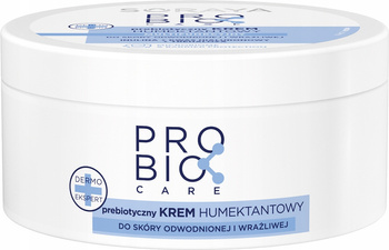 Soraya ProBio Prebiotický humectan krém 200 ml