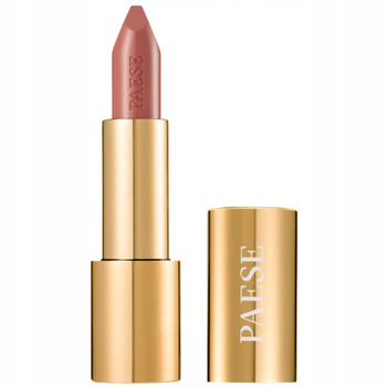 Paese NUDElightful krémová hydratační rtěnka 407 Cherry Mocha