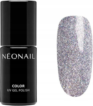 NeoNail Creative Spark Hybridní lak na nehty 7,2 ml