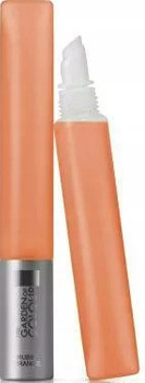 Silcare Olive Stick Peach Nature
