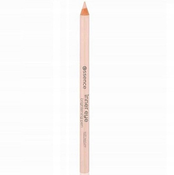 Essence Inner Eye Illuminating Eye Pencil 01