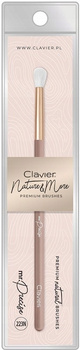 Clavier Nature More Blending Brush 223N