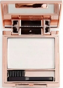 Revolution Stylingové mýdlo + hřeben na obočí