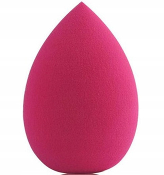 CoolStaff Blending Sponge Blender Houba tmavě růžová velká