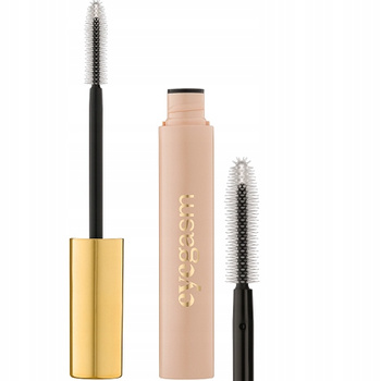 Paese Eyegasm Mascara Mascara with Conditioner Volume and Curl 8ml