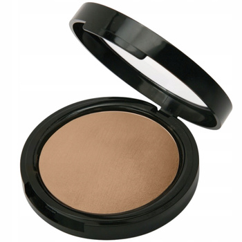 Golden Rose Terrabaked Powder Baked Mineral Face Powder 04 12g