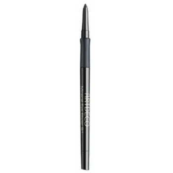 Artdeco Mineral Eye Styler 51 Pencil Black
