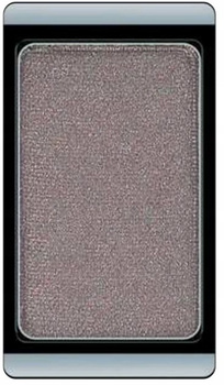 Artdeco Magnetic Opalescent Shadow 218 Mauve