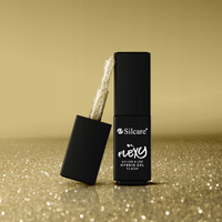 Flexy || Světle zlatá