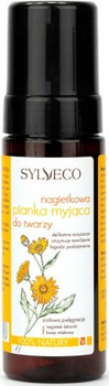 Sylveco Lipowy Moisturizing Miceral Liquid 200 ml