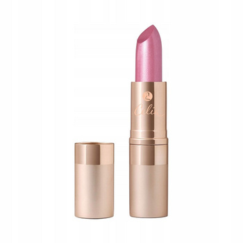 Celia Moisturizing Lip Lipstick Lipstick 501