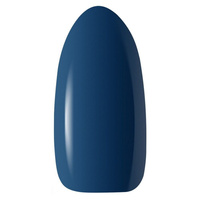 Warmin' Fall || HŘEJIVÝ PODZIM 3