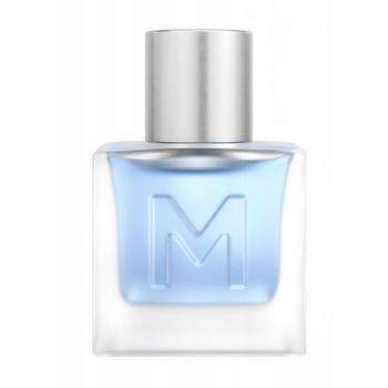Mexx Ice Touch For Him EDT pánská toaletní voda Sea Notes Grapefruit TESTER 50 ml
