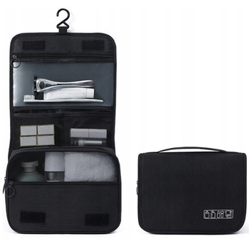 Organizér na kosmetiku