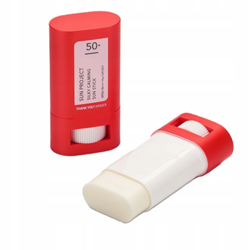 Thank You Farmer Handy opalovací tyčinka s filtrem SPF50 50 ml