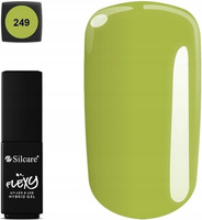 Zůstane statečná || 249