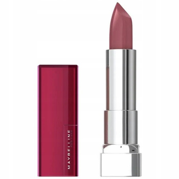 Maybelline Color Sensational Creamy Lipstick Lipstick 250 Mystic Mauv