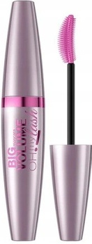 Eveline Mascara Big Oh My Lash Thickening Mascara