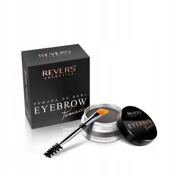 REVERS Pomáda na obočí EYEBROW POMADE N 01 BLONDE