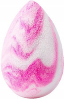 odstíny růžové || marmurkowa różowa