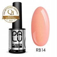 Gumová základna || RB14