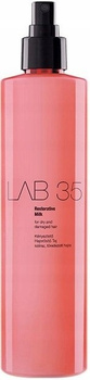 Kallos Lab 35 Milk Hair Conditioner Spray 300ml