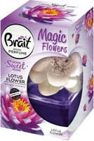 Květinové || Lotus Flower