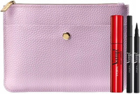 Sexy Lash/ Liner/ Portfel