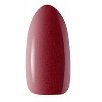 sparkle || Sparkle 8