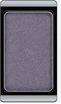 Artdeco Magnetic Glitter Shadow 373 Glamour