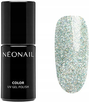 VYBARVI MĚ || Lepší než vaše