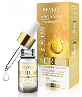 ŘEPKOVÝ OLEJ OLIVOVÝ OLEJ PŘÍRODNÍ TAPIOKA