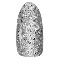 ZIMNÍ ŘÍŠE DIVŮ || Winter Wonderland 10