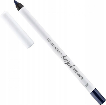 Lamel Kajal Eye Liner Gel Eye Pencil 405
