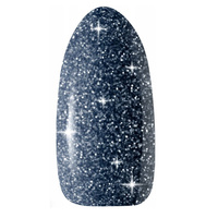 Starlight || Starlight 8