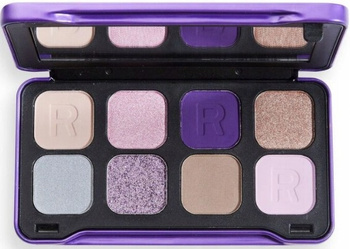 Make-up REVOLUTION Forever Dynamic Mesmerized