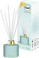 Květinové || Zelená senzace