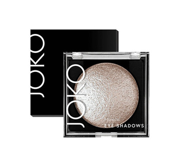 JOKO SINTERED SHADOW 3D MINERAL MINERAL 509