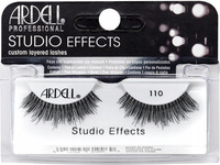 Studio Effects 110