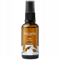 ŘEPKOVÝ OLEJ OLIVOVÝ OLEJ PŘÍRODNÍ TAPIOKA