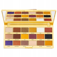 Chocolate Creme Brulee