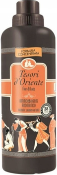 Italská aviváž Tesori d'Oriente Fiori Di Loto 760 ml