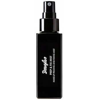 Douglas Fixing Mist Makeup Base 50ml