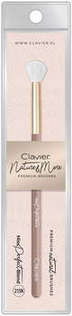Clavier Nature More Blending Brush 215N