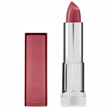 Maybelline Color Sensational Creamy Lipstick Lipstick 340 Blush Rose