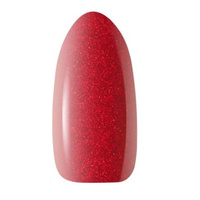 sparkle || Sparkle 7