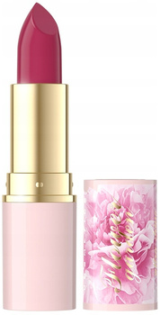 Eveline Flower Garden Shine hydratační rtěnka 03