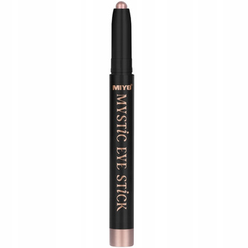 Miyo Mystick Eye Stick Cream Eye Shadow Stick Full Moon 01