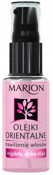 Marion Oils Oriental Hair Moisturation 30ml
