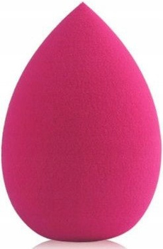 CoolStaff Blender Beauty Blending Sponge Small Mix
